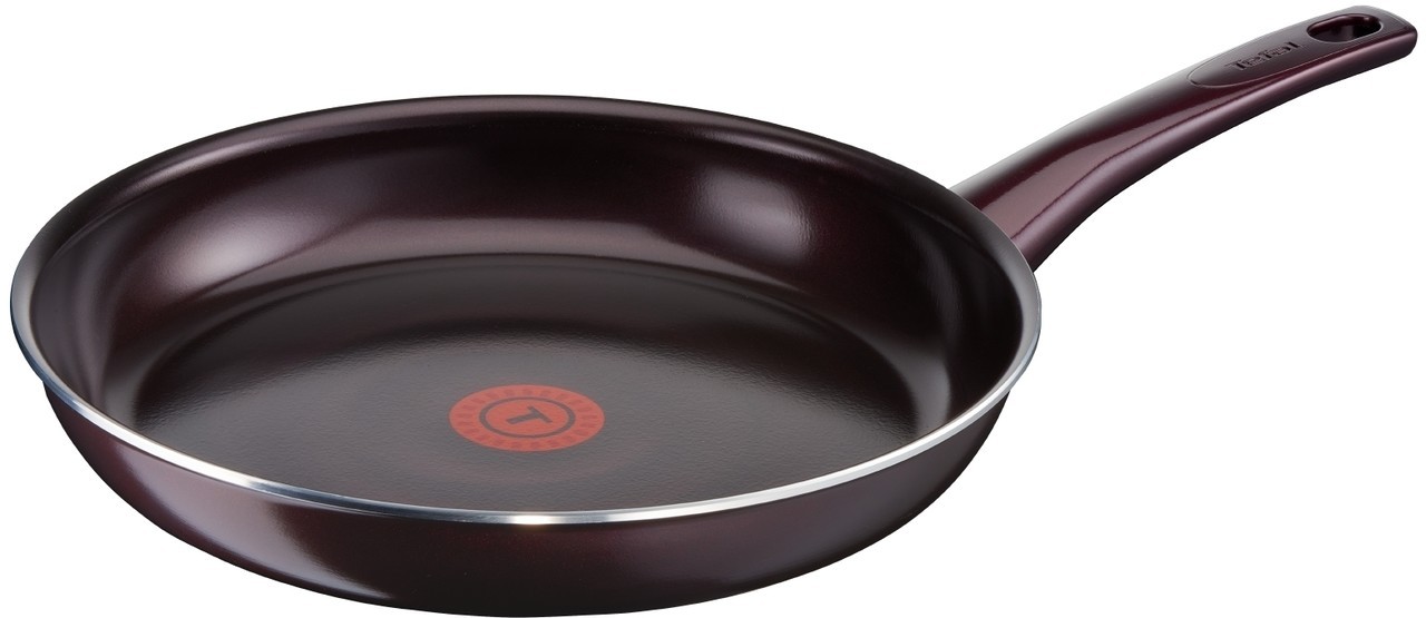 Tefal extreme