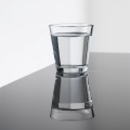 Klassisk Vandglas, Små, 