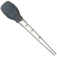 Stegepipette
