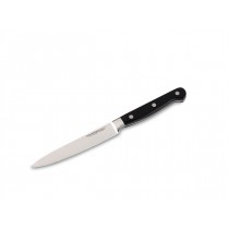 Grøntsagskniv, 12,5 cm.