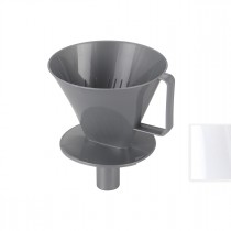 Kaffetragt