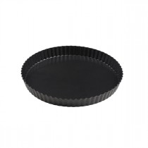 Tærteform, 26 cm.
