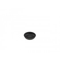 Tærteform, 10 cm. 