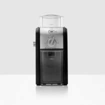 Elektrisk Kaffekværn
