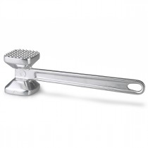 Kødhammer