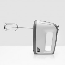 Håndmixer, Delight