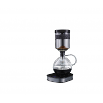 Kaffemaskine, Gastromona