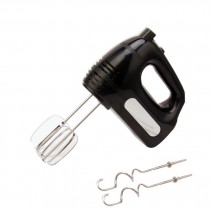 Håndmixer, 300 W