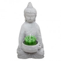 Buddha, 15 Cm