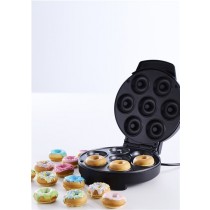Donut-Maskine