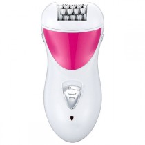 Epilator
