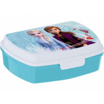 Madkasse, Frozen