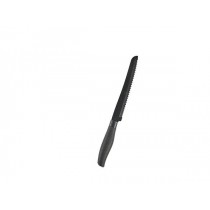 Brødkniv, 20 cm 