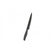 Forskærerkniv 20 cm