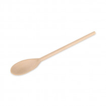 Grydeske, Bøg, 33 Cm.