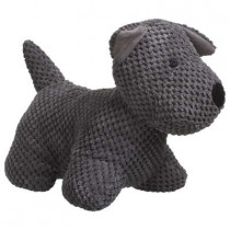 Dørstopper, Hund