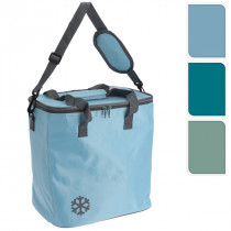 Køletaske, 18 L