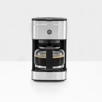 Kaffemaskine, Coffee Prio
