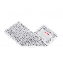 Cover XL, Leifheit