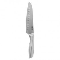 Santoku Kniv, 31,5 Cm