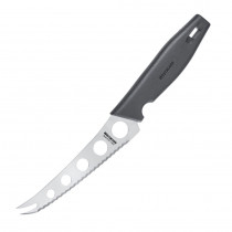 Ostekniv, 13,5 Cm