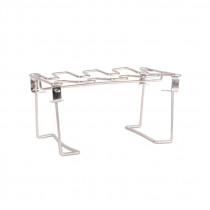 Holder Til Kyllingelår, 20 Cm
