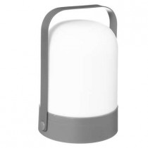 Lampe, Udendørs
