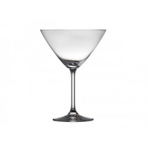 Martiniglas, 4 stk