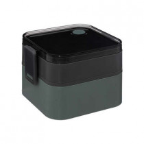 Madkasse Smartboks, 1,5 Liter