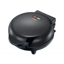 Omelet Maker, 750 W