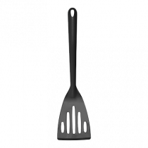 Palet, Nylon, 33 Cm