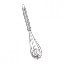 Piskeris M/Kugle