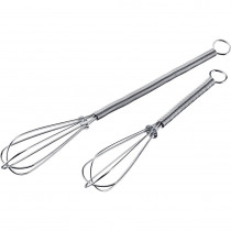 Mini Piskeris, 2/Pk