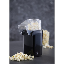 Popcornmaskine