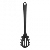 Spaghettiske, 30 Cm, Nylon