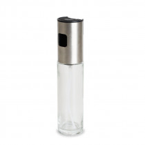 Oliesprayflaske, 100 Ml.