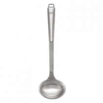 Suppeske, 34 Cm