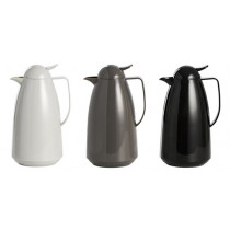 Termokande, 1 Liter