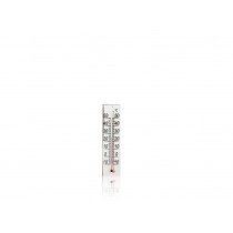 Termometer, Inde 