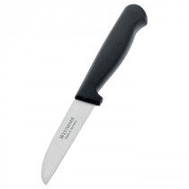 Urtekniv, 7,5 cm