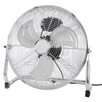 Ventilator, Gulv