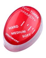 Æggetimer, Hardy Æg
