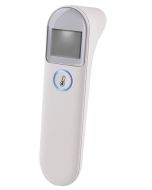Infrarød Termometer