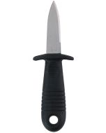 Østerskniv 14,5 Cm.