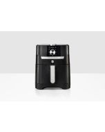 Airfryer M/Grill, 4,2 Liter, OBH