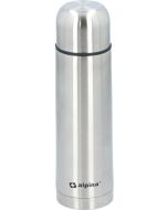 Termoflaske 480 Ml.