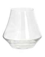 Whisky/Rom-glas, 4 stk. 29 Cl.