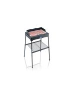 Elektrisk Grill M/Ben 2200 Watt