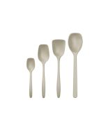 Grydeskesæt 4 Dele Rosti NEW Humus 