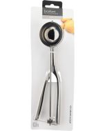 Isske M/Udløser Ø:55 Cm